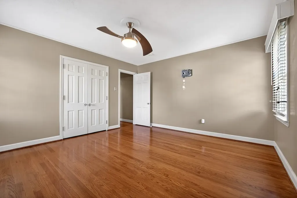 403 Daugherty Street Livingston TN 38570