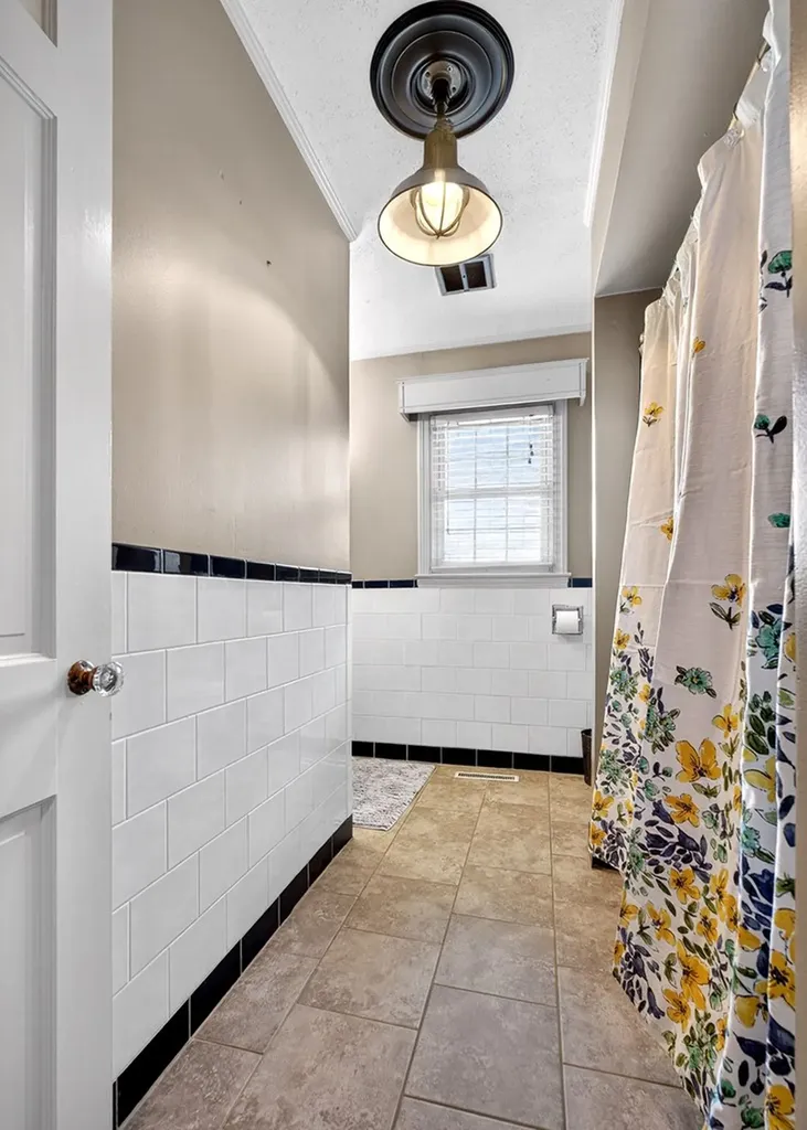 403 Daugherty Street Livingston TN 38570