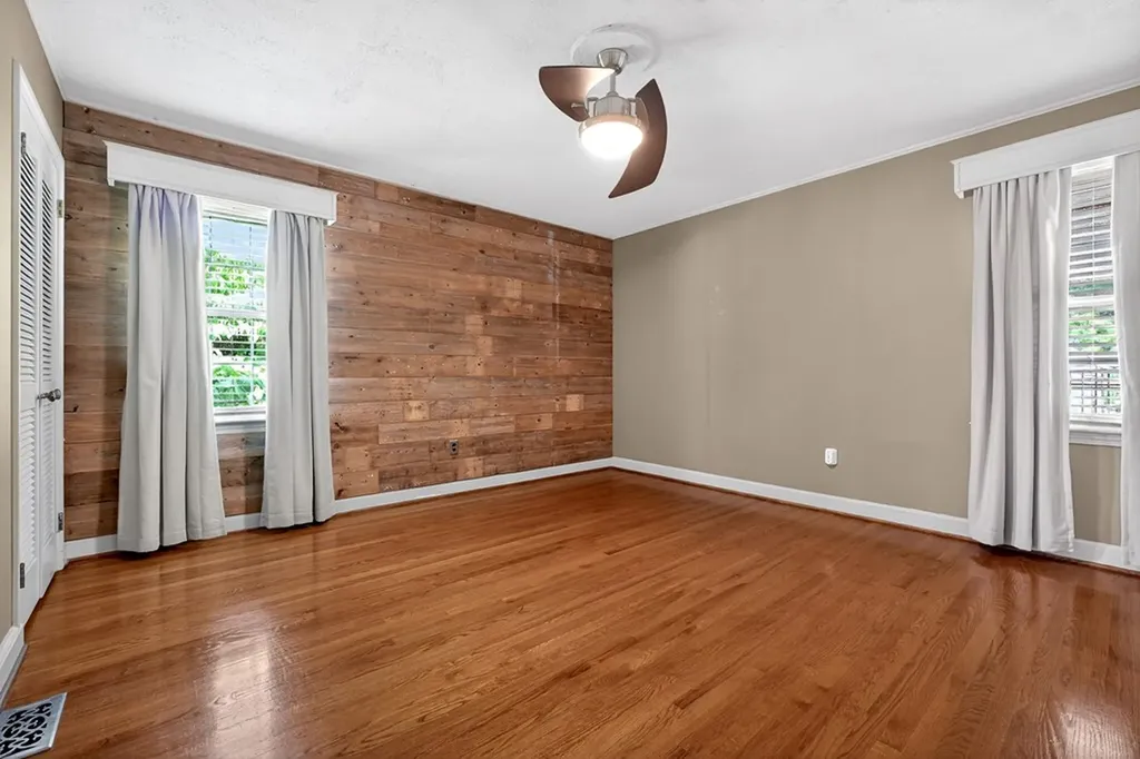 403 Daugherty Street Livingston TN 38570