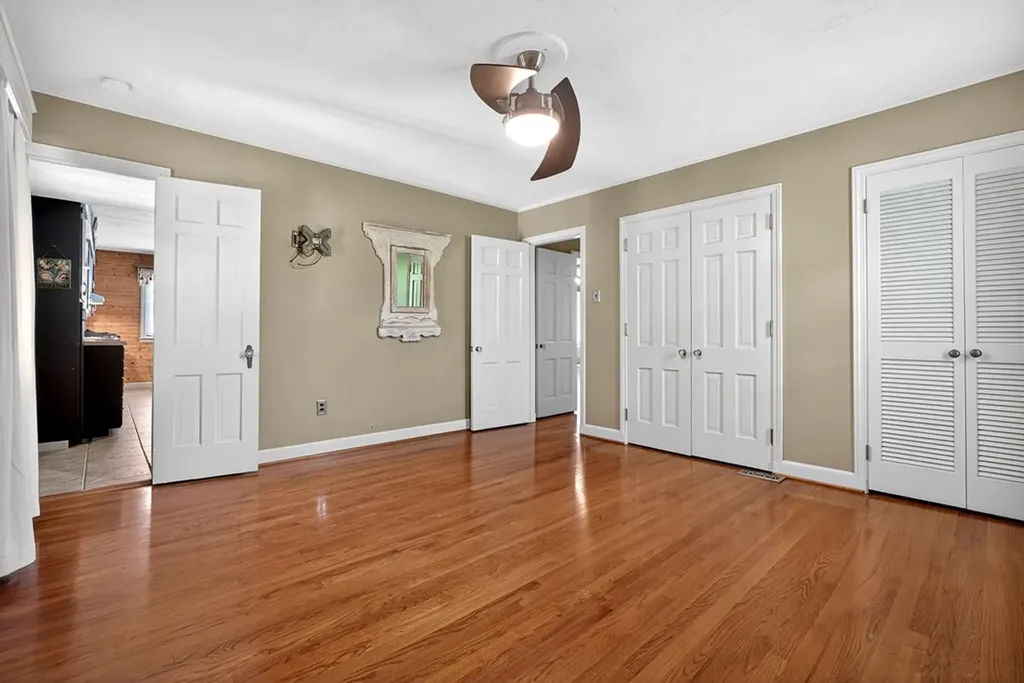 403 Daugherty Street Livingston TN 38570