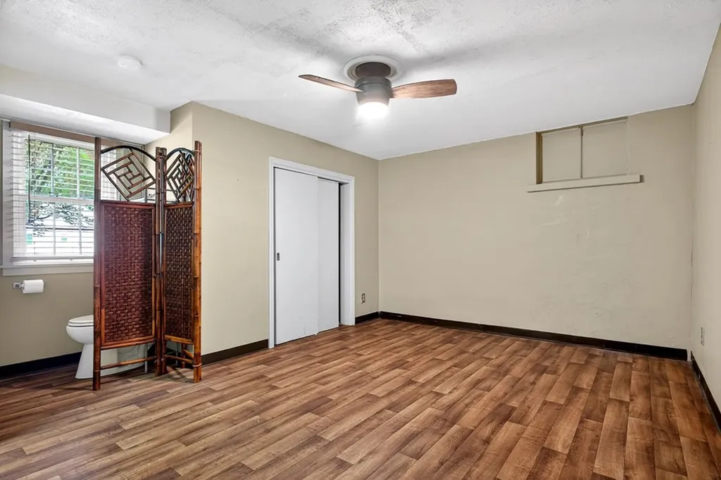 403 Daugherty Street Livingston TN 38570