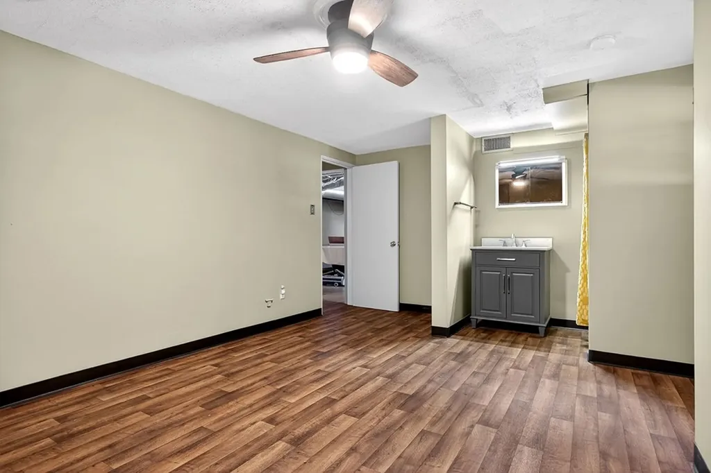 403 Daugherty Street Livingston TN 38570