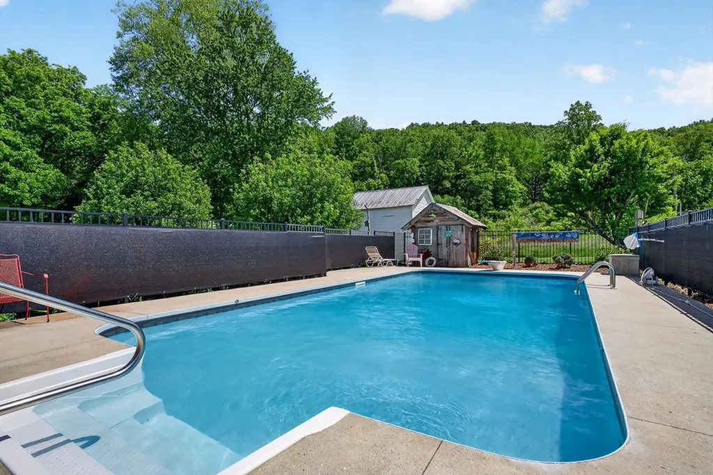 403 Daugherty Street Livingston TN 38570