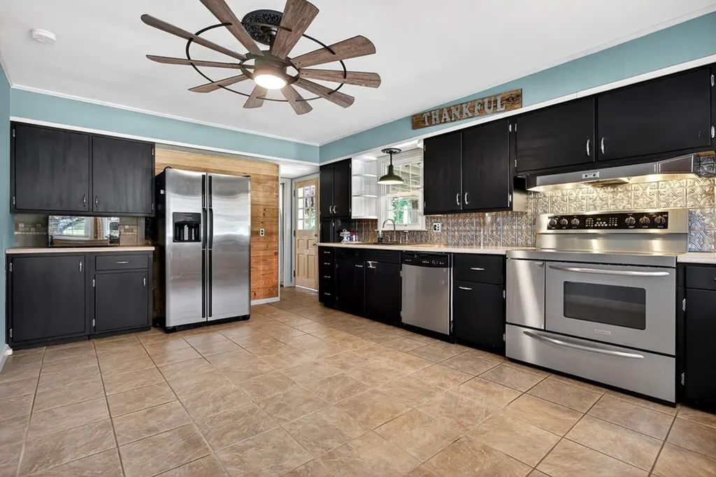 403 Daugherty Street Livingston TN 38570
