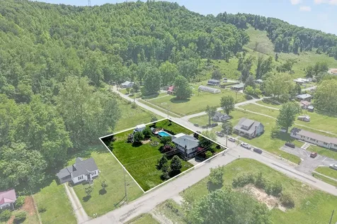 403 Daugherty Street Livingston TN 38570