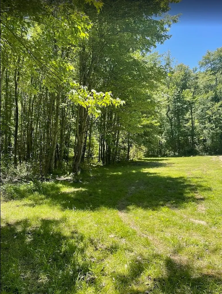 884 Highland Avenue Baxter TN 38544