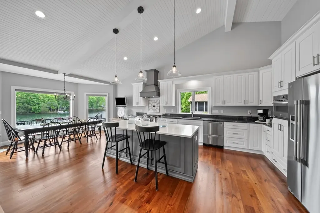 150 Motthaven Drive Crossville TN 38558