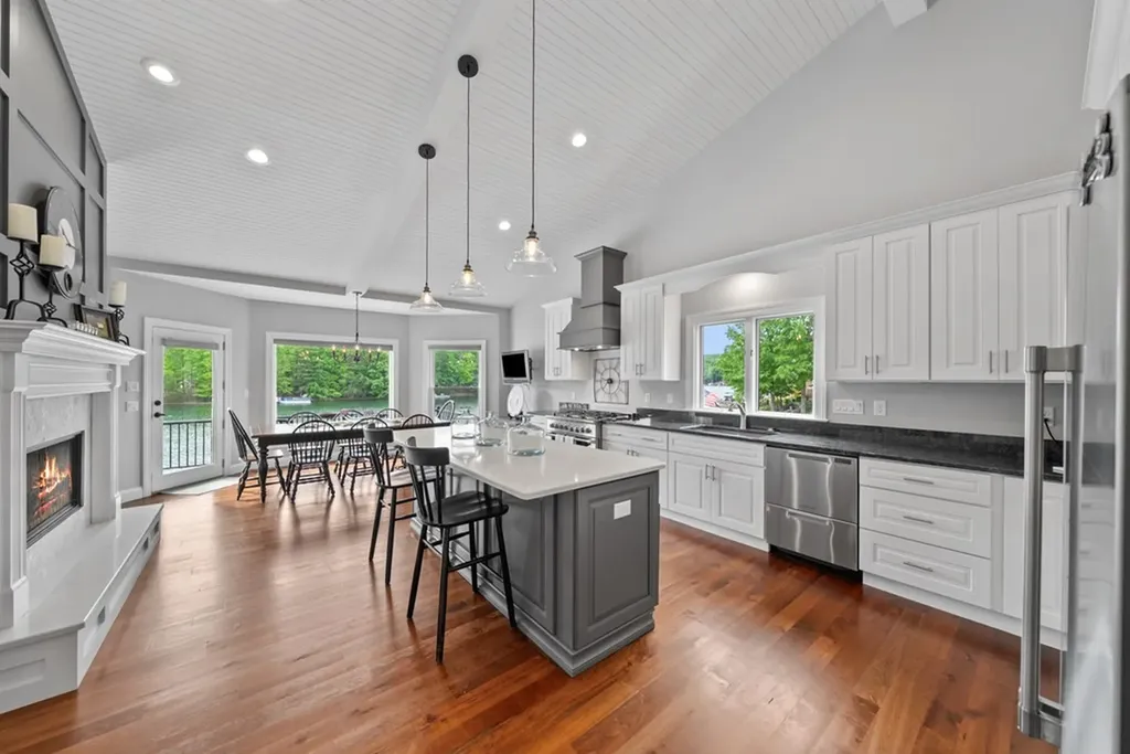150 Motthaven Drive Crossville TN 38558