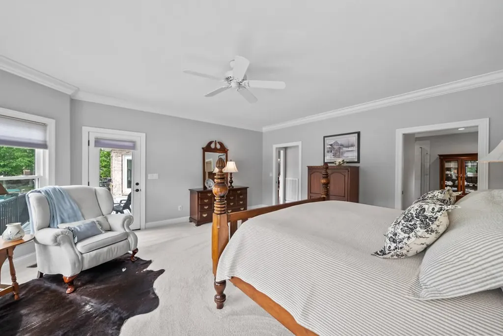 150 Motthaven Drive Crossville TN 38558