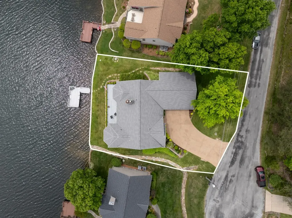 150 Motthaven Drive Crossville TN 38558
