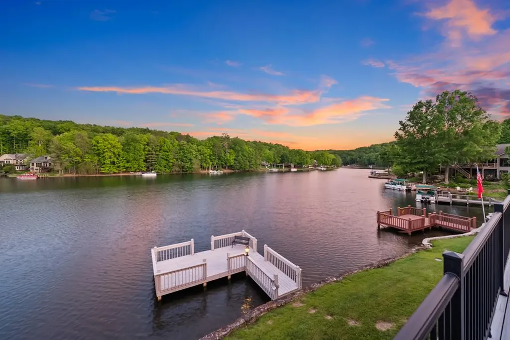 150 Motthaven Drive Crossville TN 38558