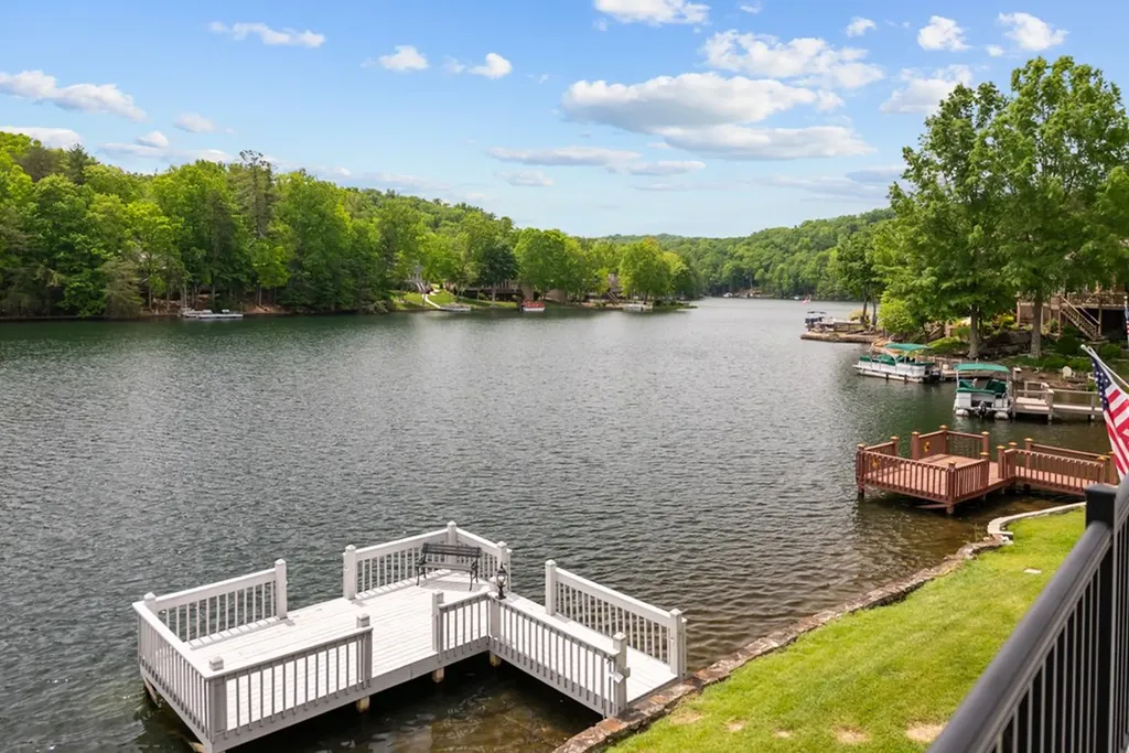 150 Motthaven Drive Crossville TN 38558