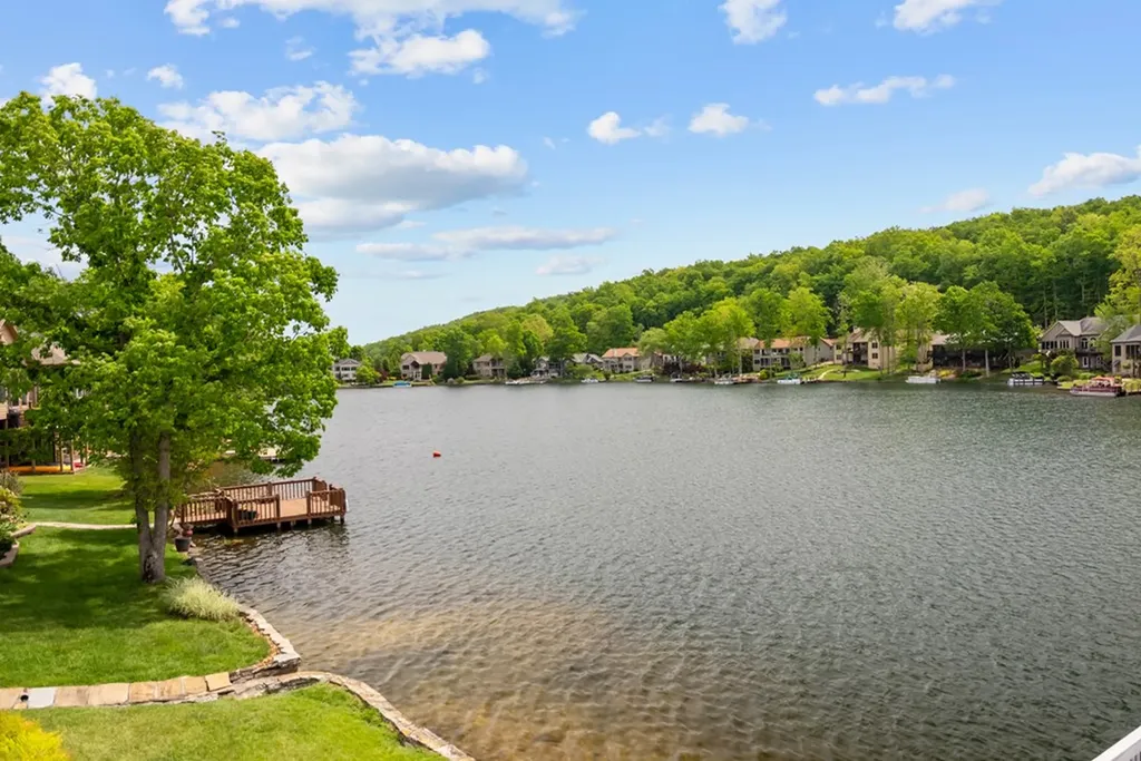 150 Motthaven Drive Crossville TN 38558
