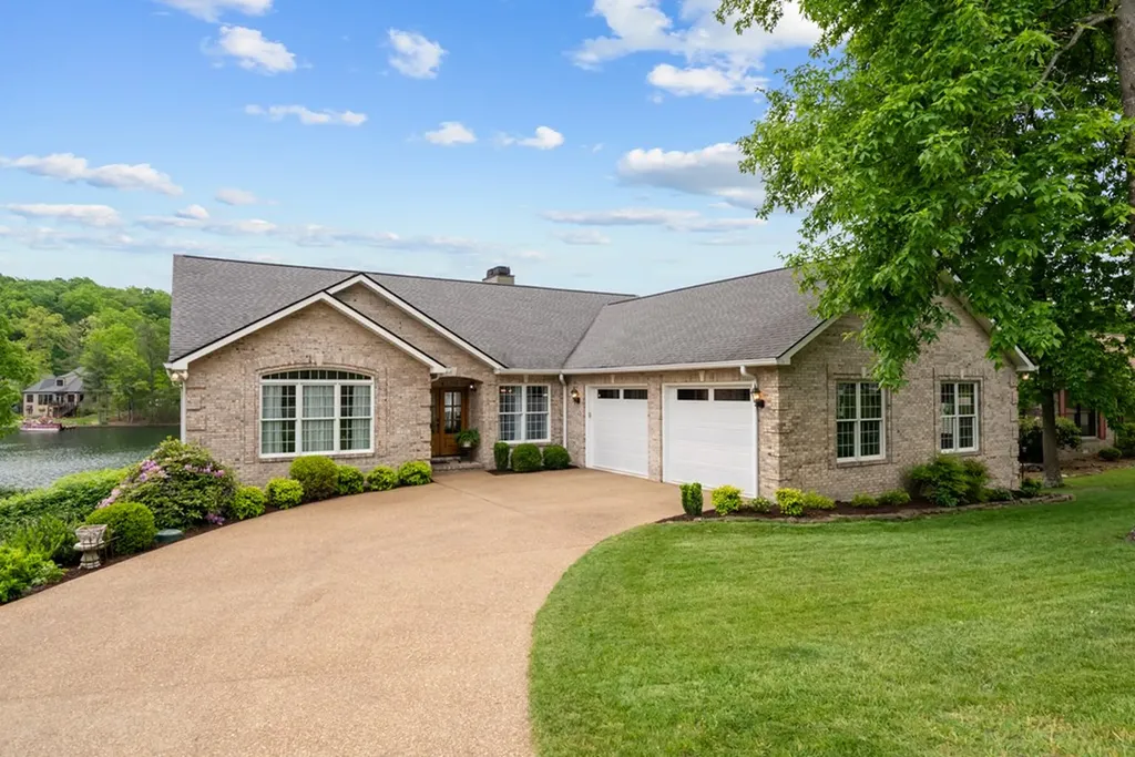 150 Motthaven Drive Crossville TN 38558
