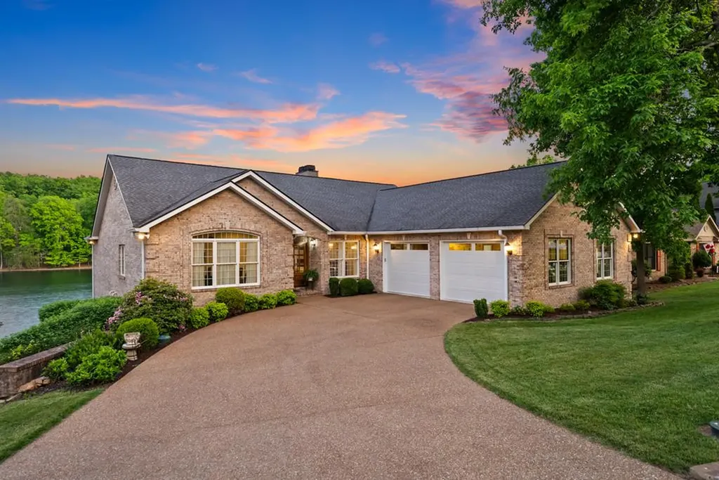 150 Motthaven Drive Crossville TN 38558