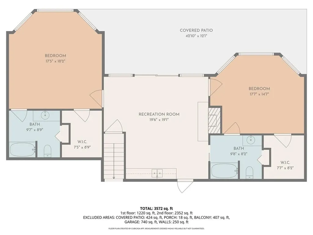 150 Motthaven Drive Crossville TN 38558
