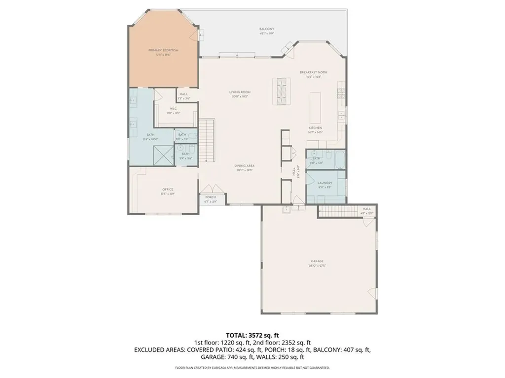 150 Motthaven Drive Crossville TN 38558