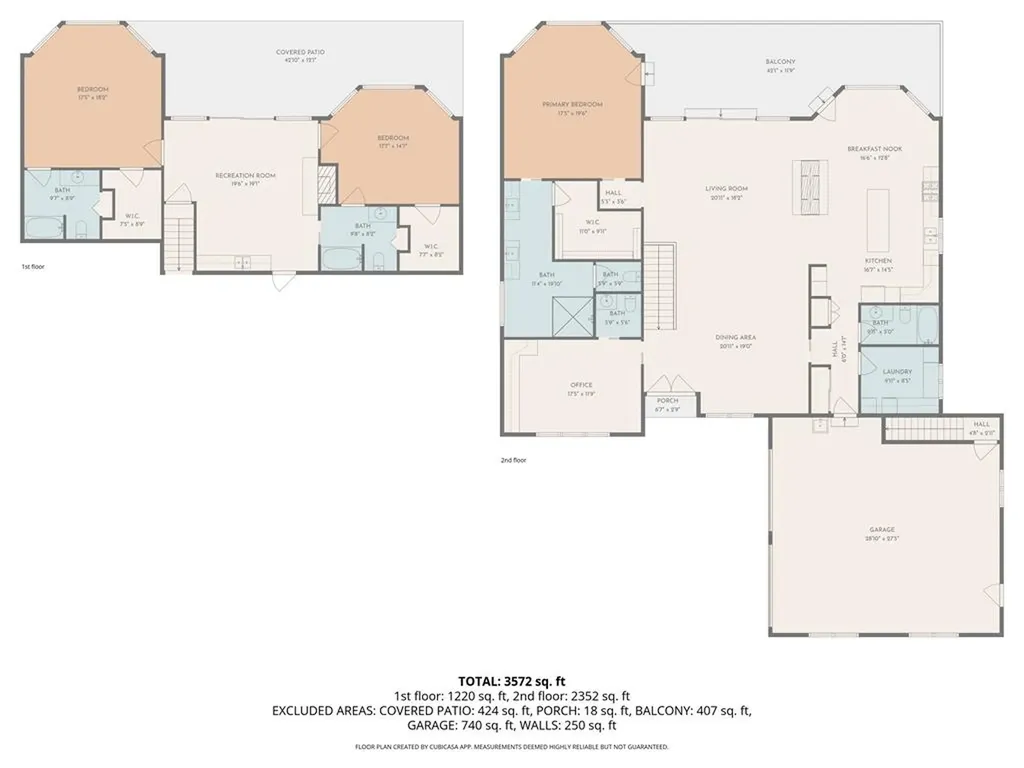 150 Motthaven Drive Crossville TN 38558