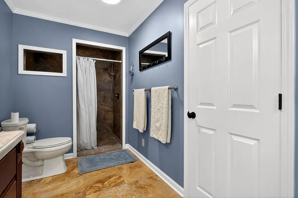 80 Hidden Hollow Lane Celina TN 38551