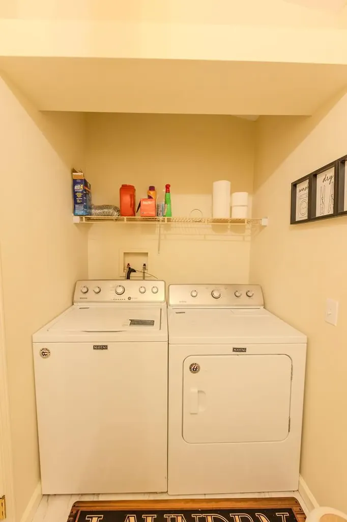 263 River Oaks Drive Sparta TN 38583