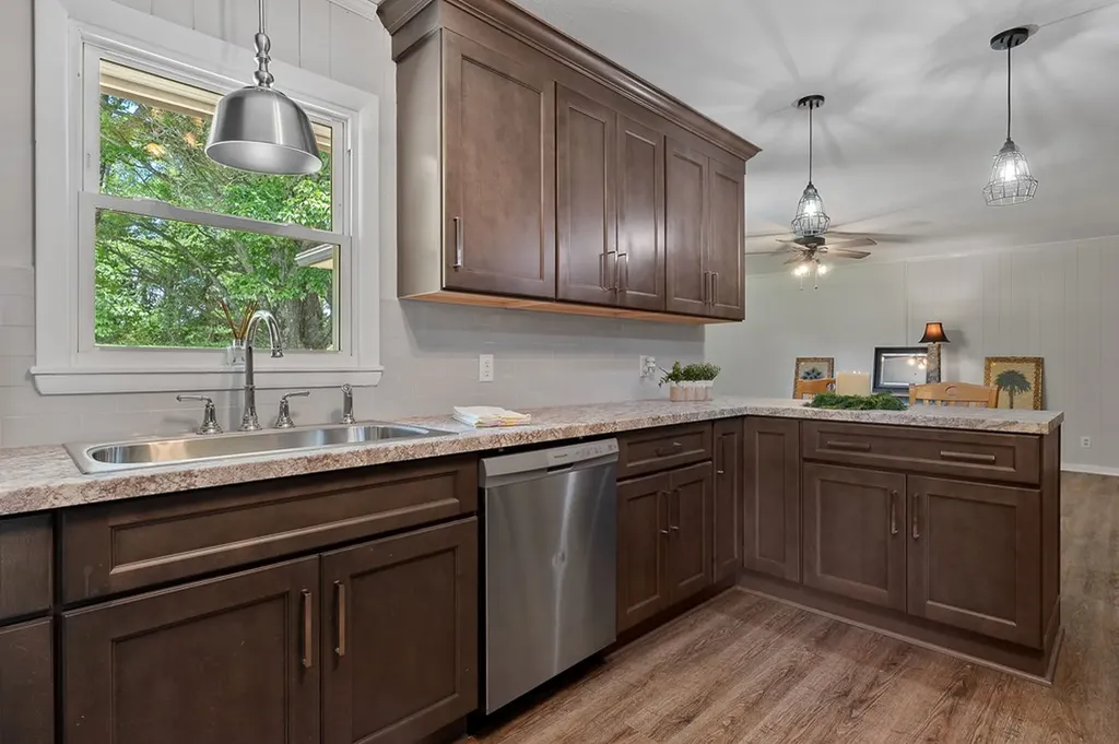 549 NE Grandview Drive Cookeville TN 38506