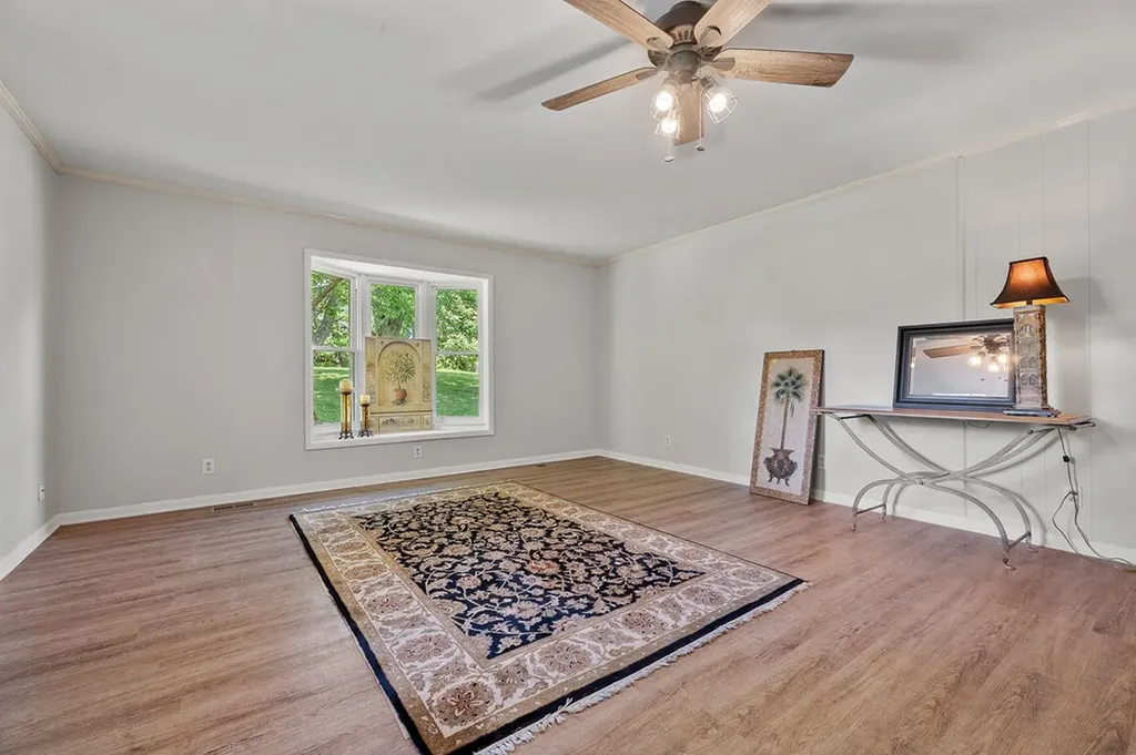 549 NE Grandview Drive Cookeville TN 38506