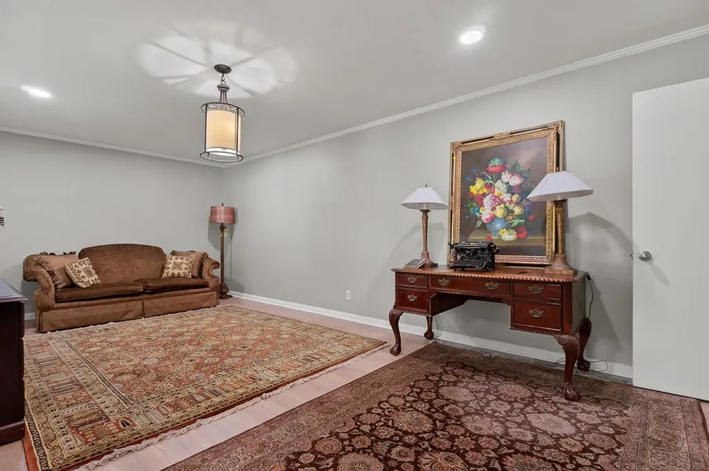 549 NE Grandview Drive Cookeville TN 38506