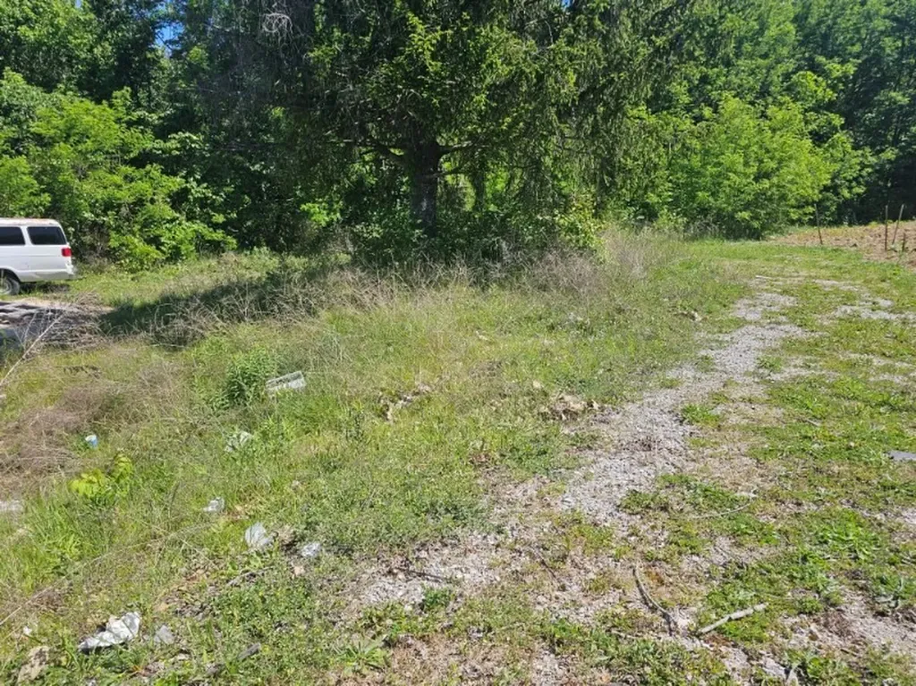 1001 Shipley Cookeville TN 38501