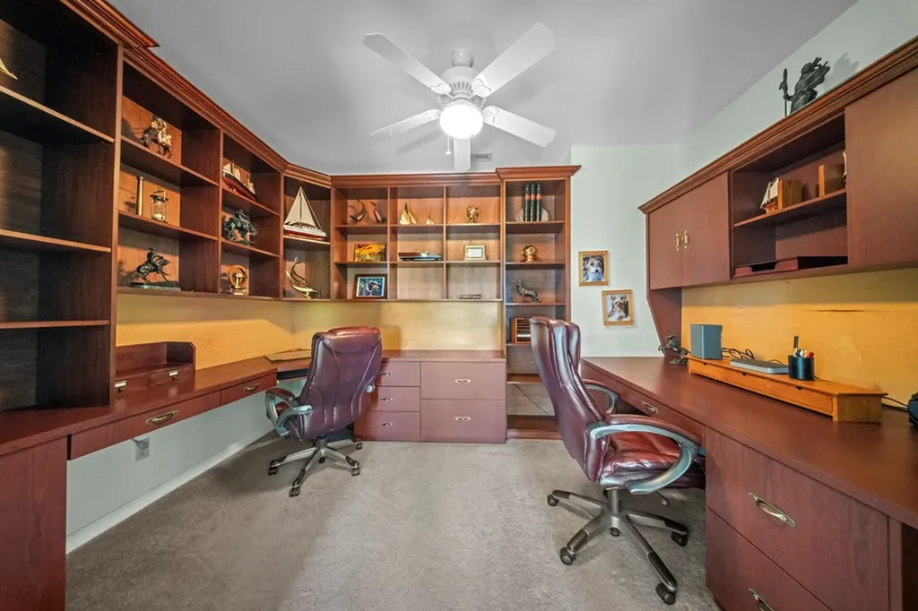 513 Cumberland Cove Road Monterey TN 38574