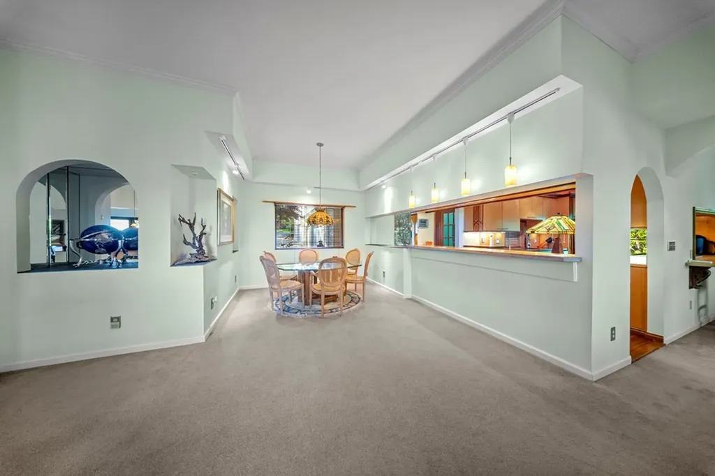 513 Cumberland Cove Road Monterey TN 38574