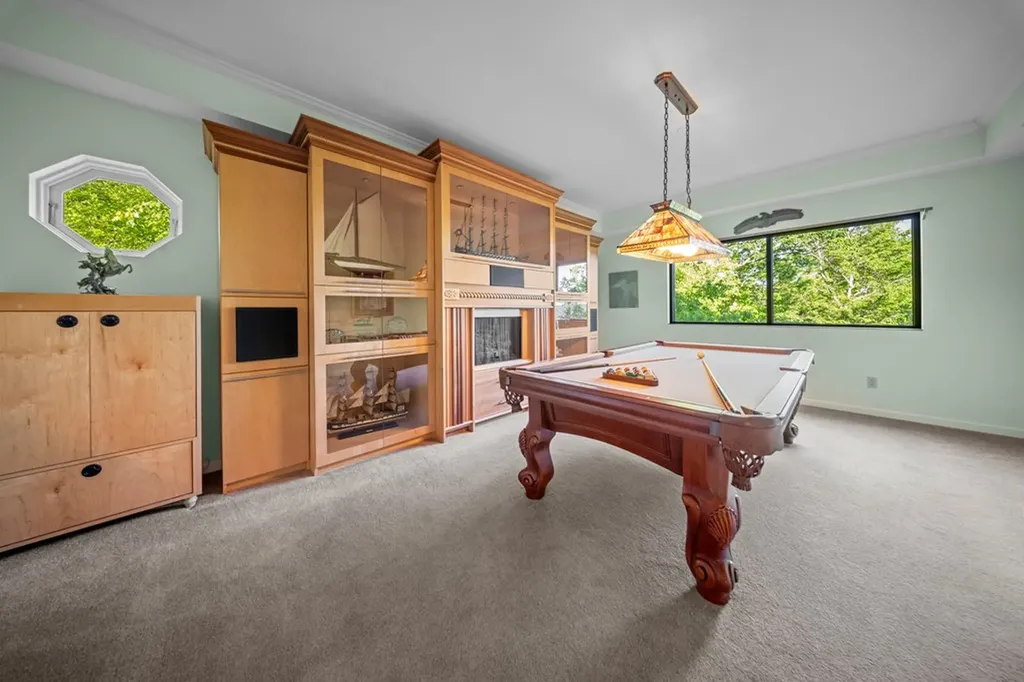 513 Cumberland Cove Road Monterey TN 38574