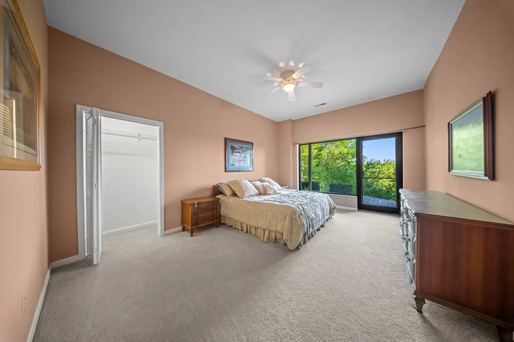 513 Cumberland Cove Road Monterey TN 38574