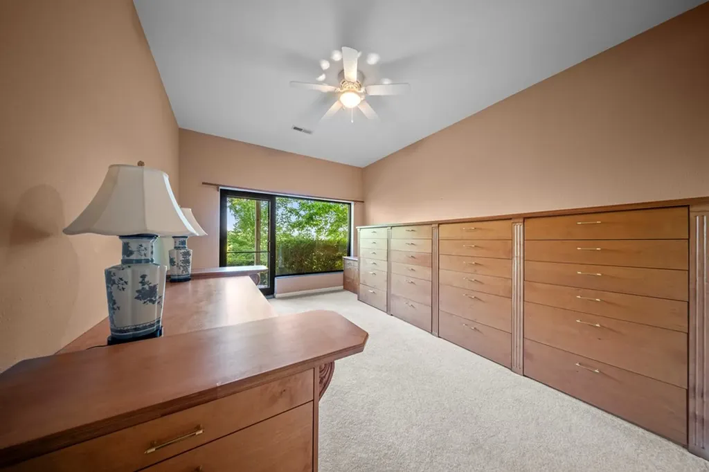 513 Cumberland Cove Road Monterey TN 38574