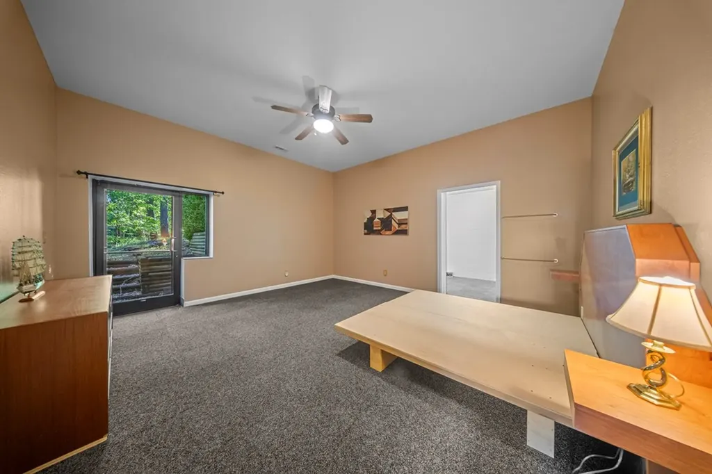513 Cumberland Cove Road Monterey TN 38574