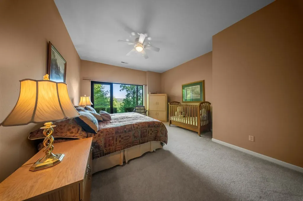 513 Cumberland Cove Road Monterey TN 38574