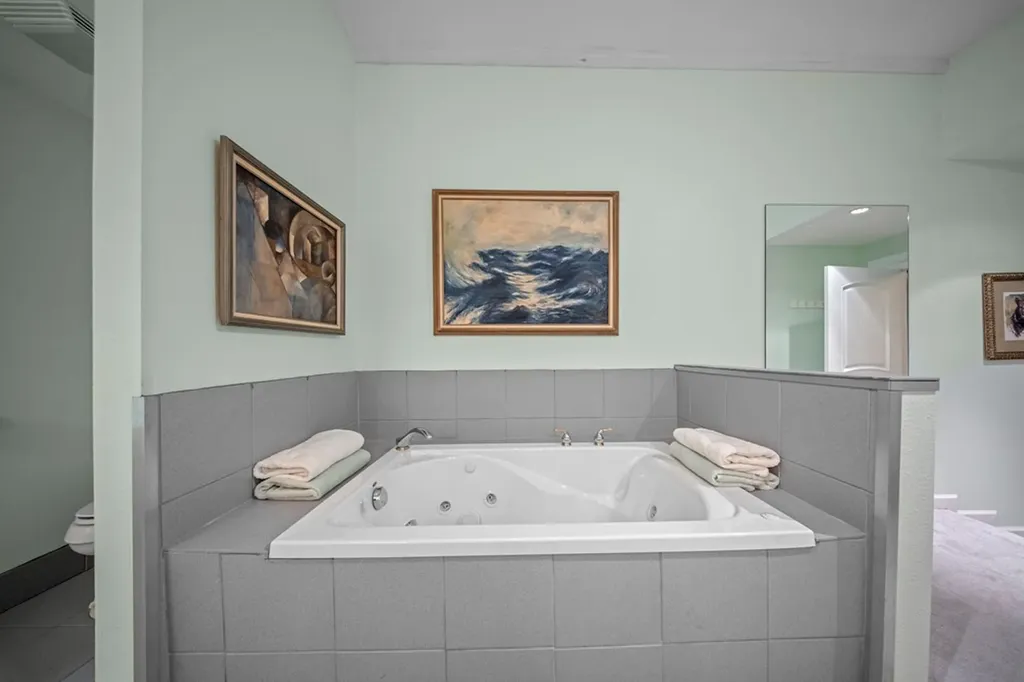 513 Cumberland Cove Road Monterey TN 38574