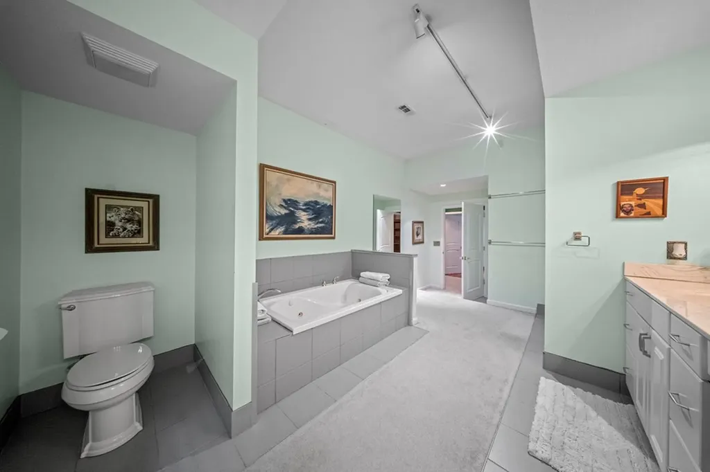 513 Cumberland Cove Road Monterey TN 38574