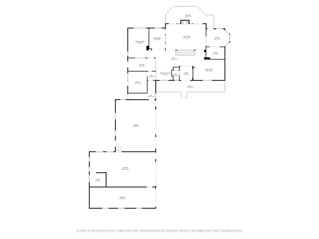 513 Cumberland Cove Road Monterey TN 38574