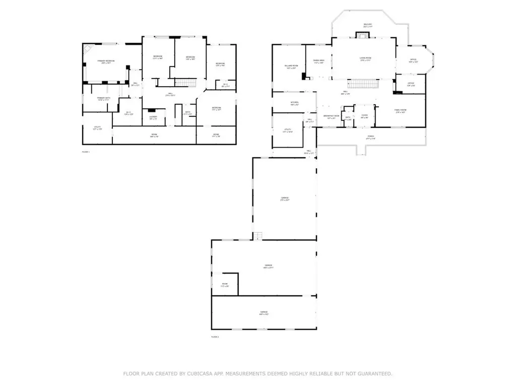 513 Cumberland Cove Road Monterey TN 38574