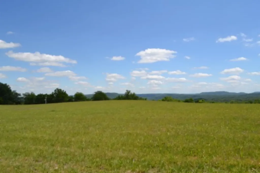 Lot 61c Walleye Road Hilham TN 38568
