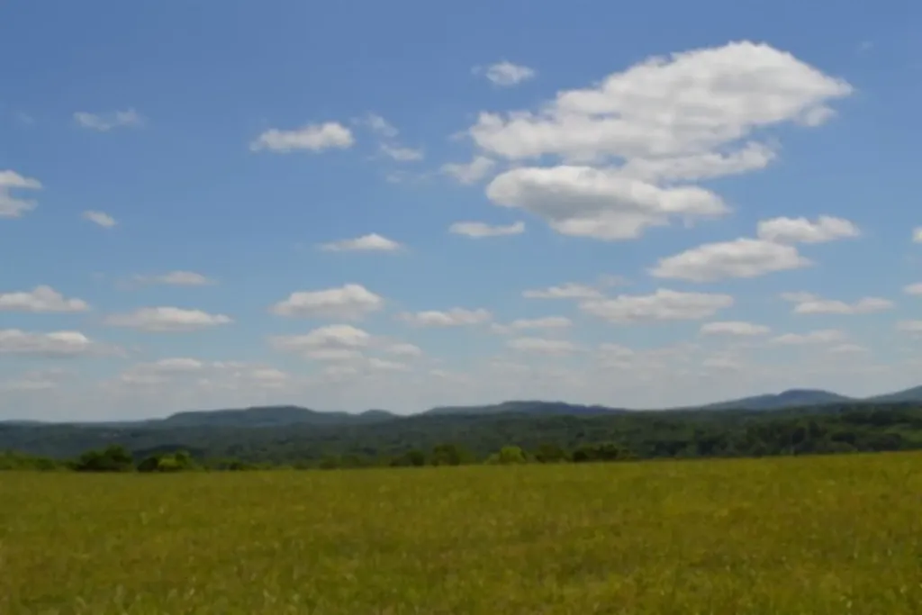 Lot 61c Walleye Road Hilham TN 38568