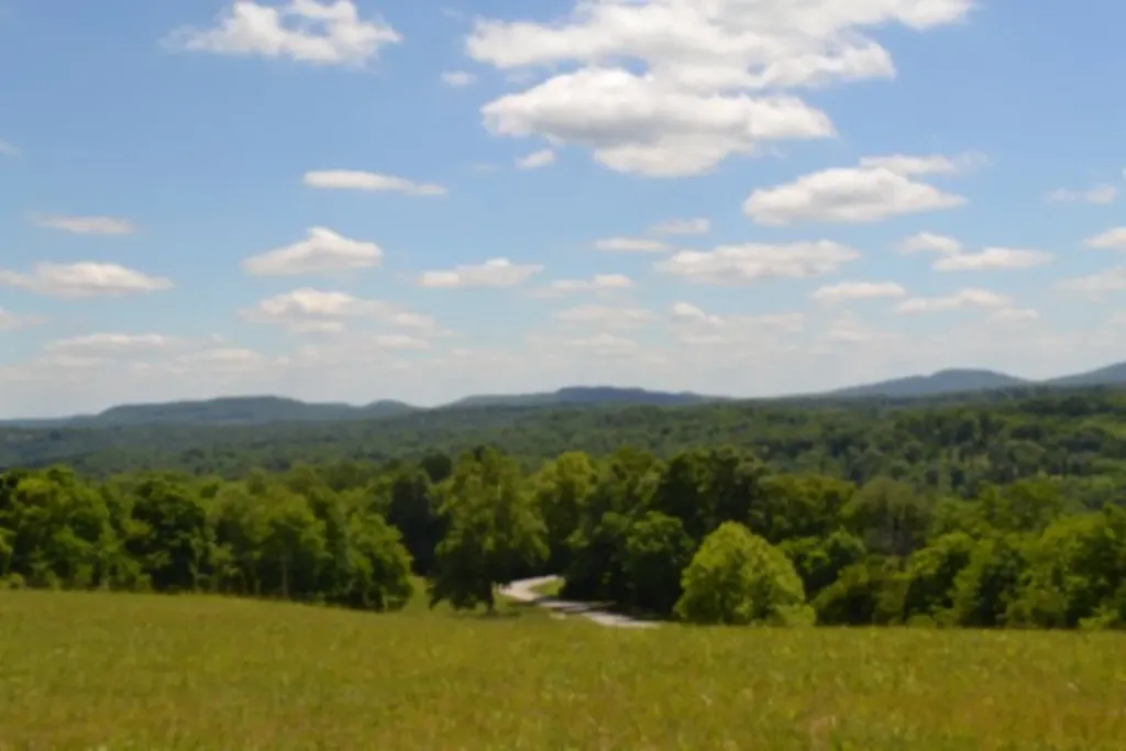 Lot 61c Walleye Road Hilham TN 38568