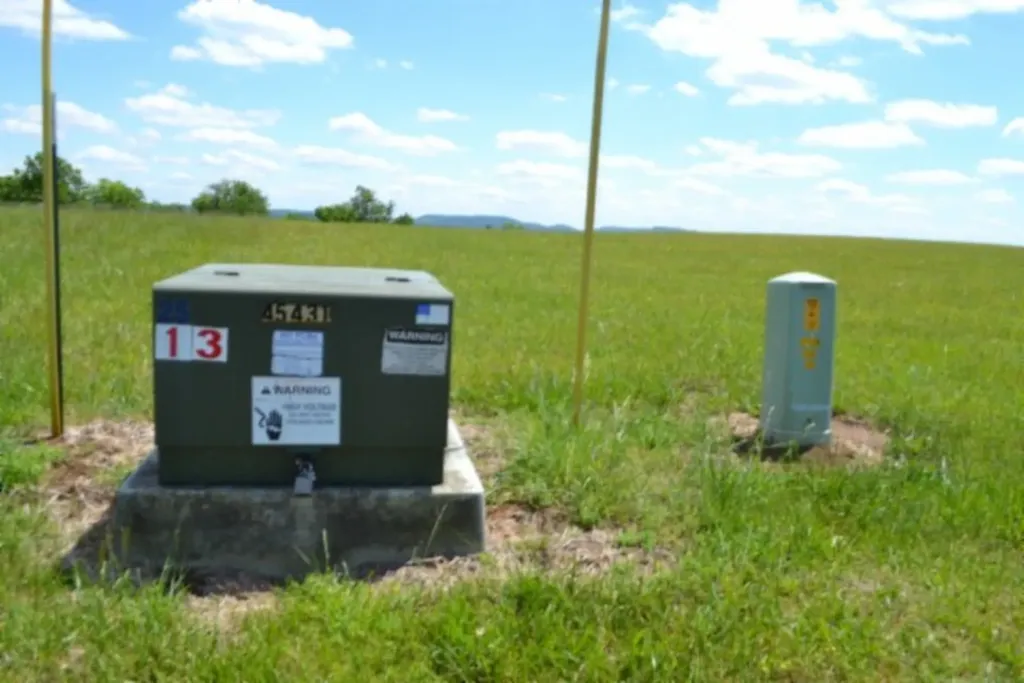Lot 61c Walleye Road Hilham TN 38568