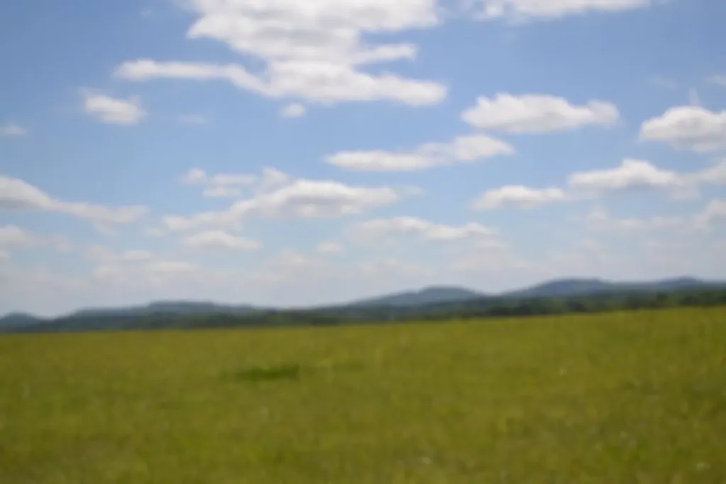 Lot 61c Walleye Road Hilham TN 38568