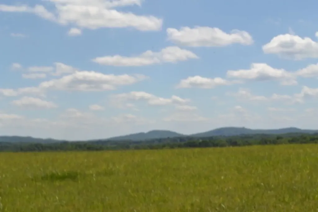 Lot 61c Walleye Road Hilham TN 38568