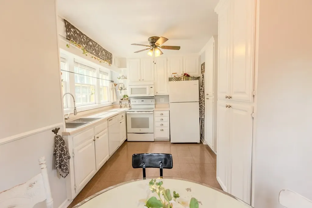 104 Ben Lomond Drive Mcminnville TN 37110