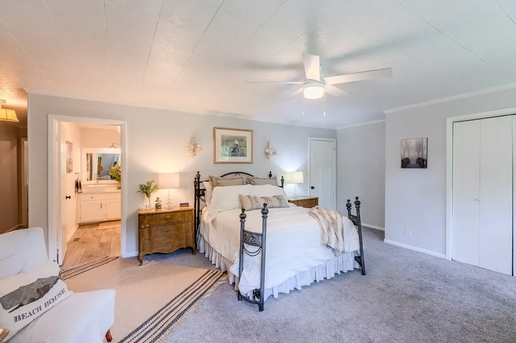 104 Ben Lomond Drive Mcminnville TN 37110