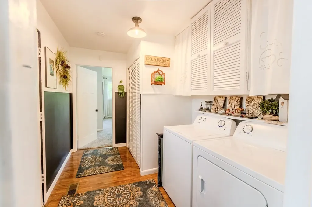 104 Ben Lomond Drive Mcminnville TN 37110