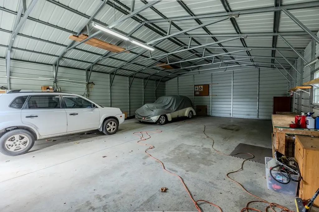 104 Ben Lomond Drive Mcminnville TN 37110