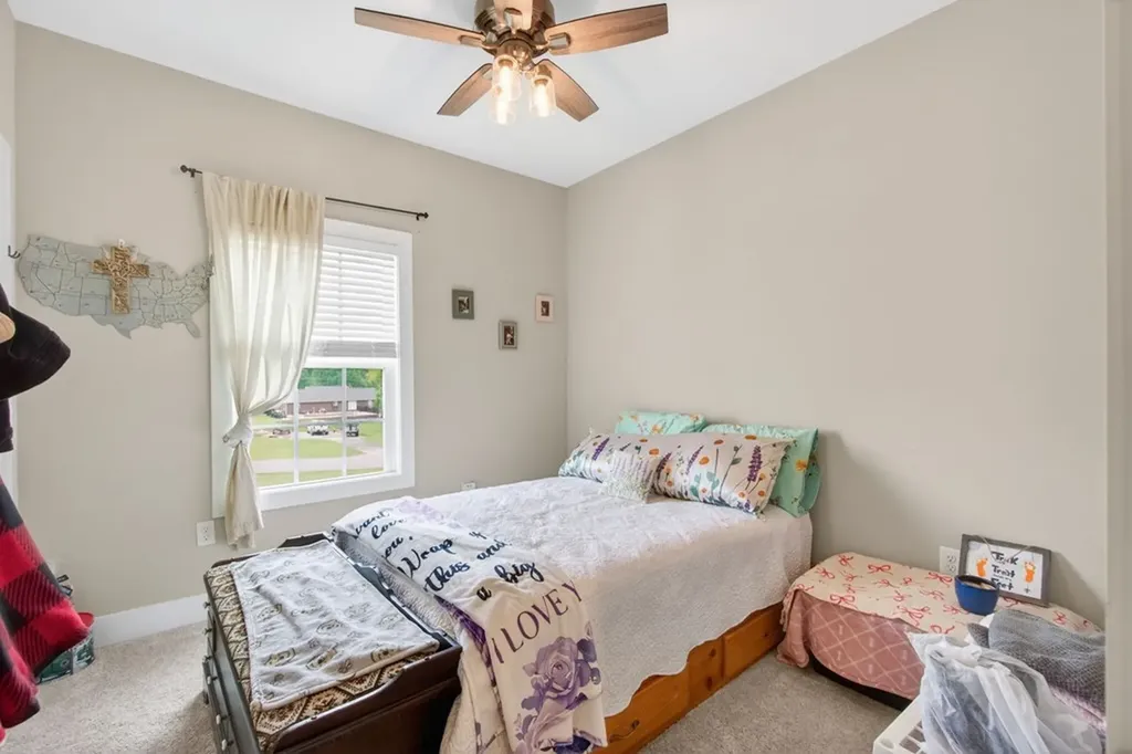 4044 Charlton Square Cookeville TN 38501